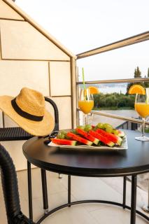Apartment Lucija - Mlini - 3