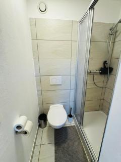 Ferienwohnung in Aistersheim - - 7
