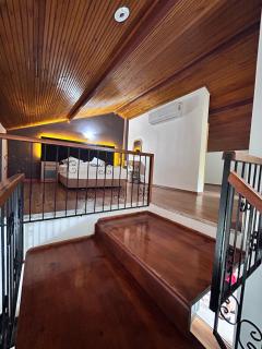 Balkaya Hotel - Oludeniz - 8