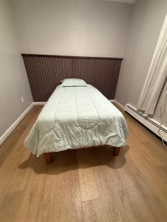 15 mins to NYC-Great Apartment Great for Family - West New York - 6
