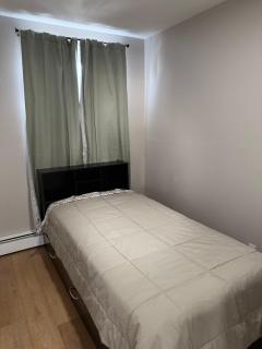 15 mins to NYC-Great Apartment Great for Family - 4