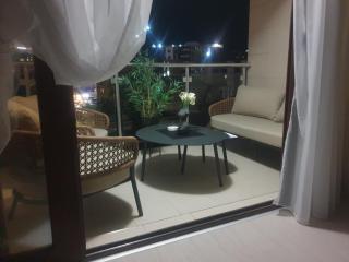 Apartman Montenegro - 9