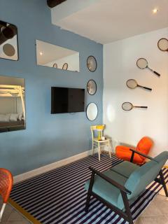 188FlorenceApartment - Florenz - 9