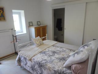 Chambre d'hôte Les Papillons - Chez Gilles et Myriam - 5