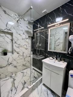 apartments in Ternopil city - Ternopil - 6