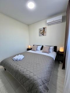 apartments in Ternopil city - Ternopil - 2