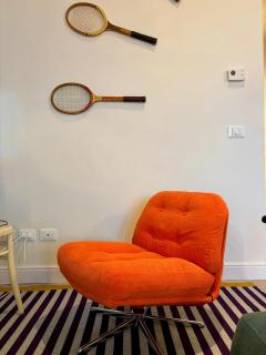 188FlorenceApartment - Florenz - 4