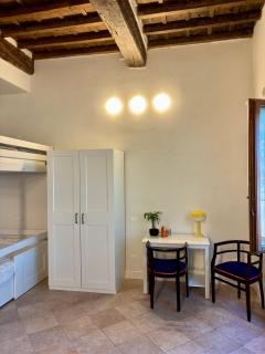 188FlorenceApartment - Florenz - 3