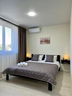 apartments in Ternopil city - Ternopil - 1