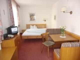 Hotel Garni Elfriede inklusive Super Sommer Card - 6