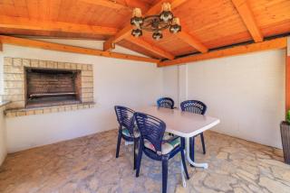 Apartments Maravera - Povile - 7