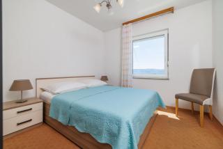 Apartments Maravera - Povile - 1