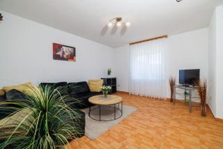 Apartments Maravera - Povile - 5