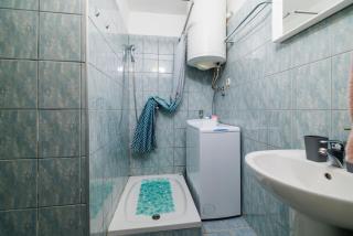 Apartment Lozann - Povile - 4