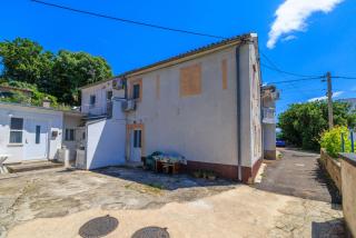 Apartment Lozann - Povile - 3