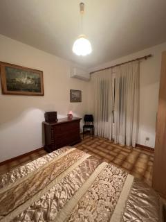 Résidence LO MONACO Haut de villa, Appartements et Studios - San-Nicolao - 1