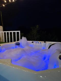 Infinity pines tagaytay - 1