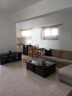 Anastasi's Studio Aigina - Souvala - 5