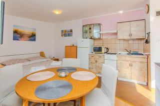 Apartments Ladika - Vir - 5