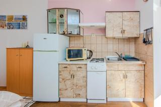 Apartments Ladika - Vir - 2