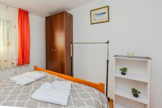 Apartments Ladika - Vir - 1