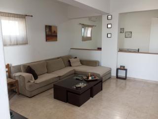 Anastasi's Studio Aigina - Souvala - 0