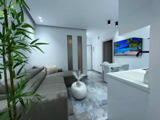 KLEOPATRA'S Luxury Suite - Preveza - 2