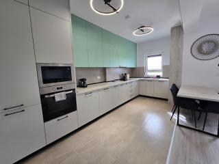 Moșnița AntoApart - factură - 7