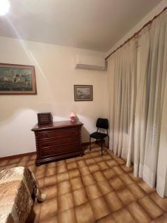 Résidence LO MONACO Haut de villa, Appartements et Studios - San-Nicolao - 2