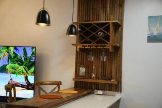 Malakita104, cozy & comfy, pool & beach apartment - La Laguna - 2