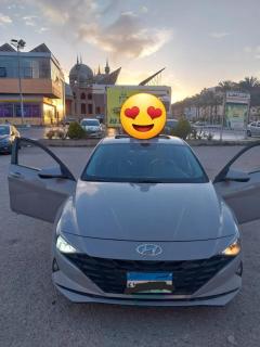 سياره اجره - 3