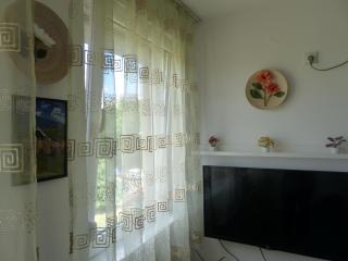Tackica 13 Apartment - 2