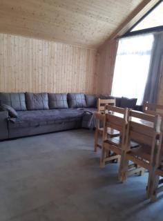 Meadowlark Villas - Jermuk - 8