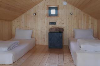 Meadowlark Villas - Jermuk - 5