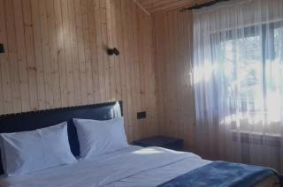 Meadowlark Villas - Jermuk - 2