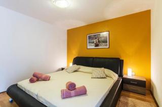 Villa Lucy - Vodnjan - 4