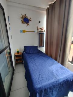 Gigio Home Beach Porto - 1
