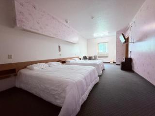 Hotel O Castle Town Ida Grove Hwy 175 - 9