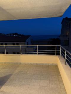 Luxury apartment - Petrovac - 7