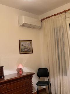 Résidence LO MONACO Haut de villa, Appartements et Studios - San-Nicolao - 3