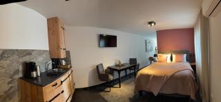 Sweetdream - Middelburg - 9