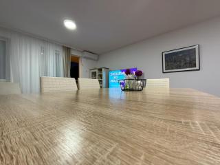 Luxury apartment - Petrovac - 4