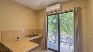 Casa Daniels Guesthouse - Valladolid - 2