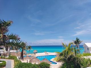 Zona hotelera Cancun! - Cancún - 0