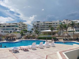 Zona hotelera Cancun! - Cancún - 9