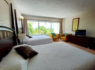 Zona hotelera Cancun! - Cancún - 1