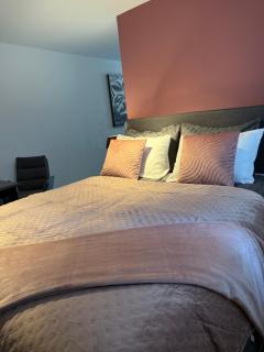 Sweetdream - Middelburg - 5