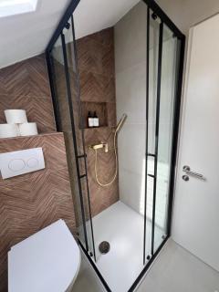 Choco's Seaside Studio Apartment - Korčula (Curzola) - 3