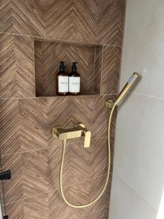 Choco's Seaside Studio Apartment - Korčula (Curzola) - 6