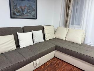 Luxury apartment - Petrovac - 3